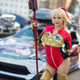 Image for article titled Our Favorite Cosplay From AnimeFest 2019